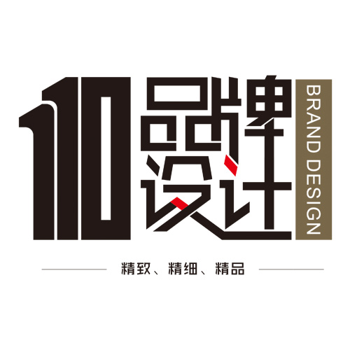 亮哥設(shè)計(jì)的個(gè)人主頁（背景預(yù)覽） - 主頁背景設(shè)置 - 站酷設(shè)計(jì)師亮哥設(shè)計(jì)原創(chuàng)素材 - 站酷ZCOOL