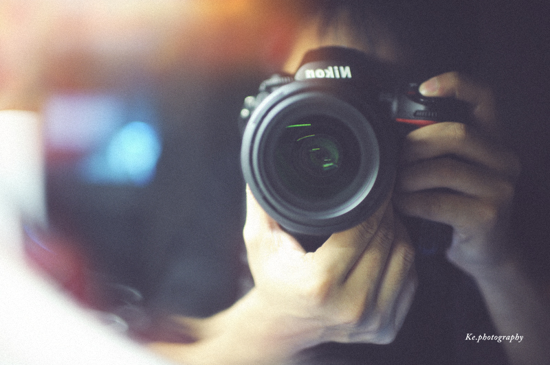 梁視覺影像館的個人主頁（背景預(yù)覽） - 主頁背景設(shè)置 - 站酷設(shè)計(jì)師梁視覺影像館原創(chuàng)素材 - 站酷ZCOOL