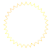 李富安的个人主页（背景预览） - 主页背景设置 - 站酷设计师李富安原创素材 - 站酷ZCOOL