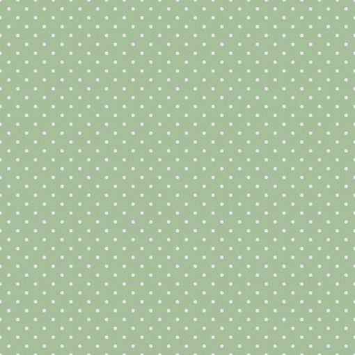 绿川幸的个人主页（背景预览） - 主页背景设置 - 站酷设计师绿川幸原创素材 - 站酷ZCOOL