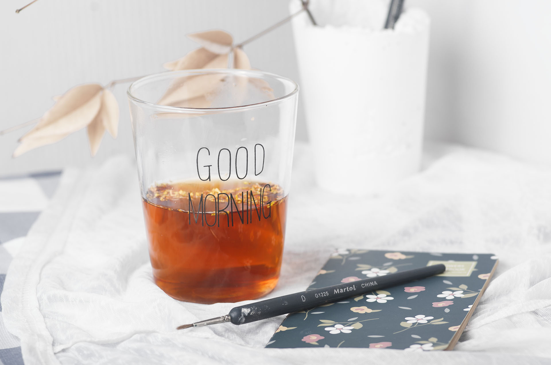 石山坞的个人主页（背景预览） - 主页背景设置 - 站酷设计师石山坞原创素材 - 站酷ZCOOL