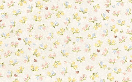 木子小尉的個人主頁（背景預(yù)覽） - 主頁背景設(shè)置 - 站酷設(shè)計(jì)師木子小尉原創(chuàng)素材 - 站酷ZCOOL