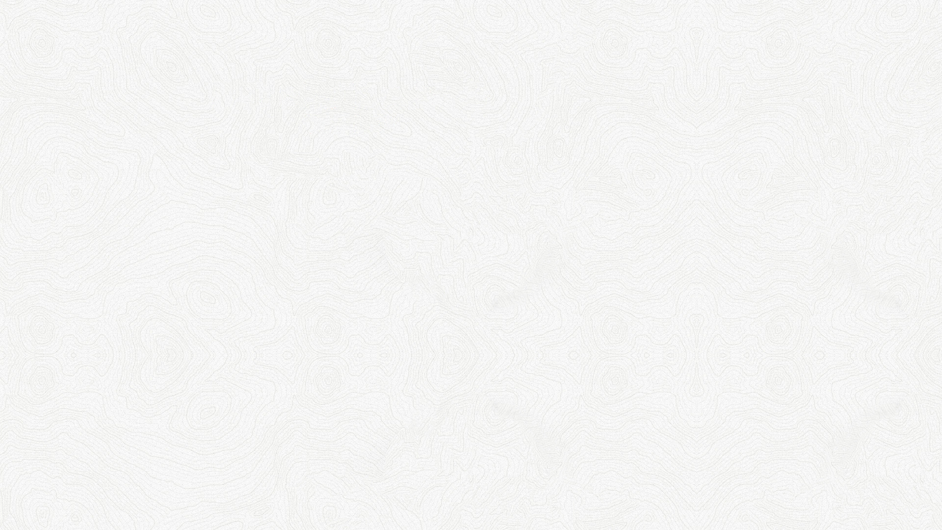 Arvin_xiao的個(gè)人主頁(yè)（背景預(yù)覽） - 主頁(yè)背景設(shè)置 - 站酷設(shè)計(jì)師Arvin_xiao原創(chuàng)素材 - 站酷ZCOOL