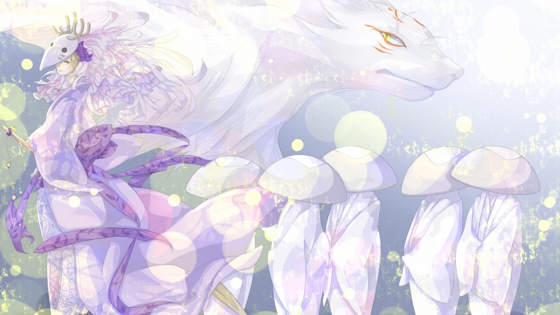 ananhaiyan的个人主页（背景预览） - 主页背景设置 - 站酷设计师ananhaiyan原创素材 - 站酷ZCOOL