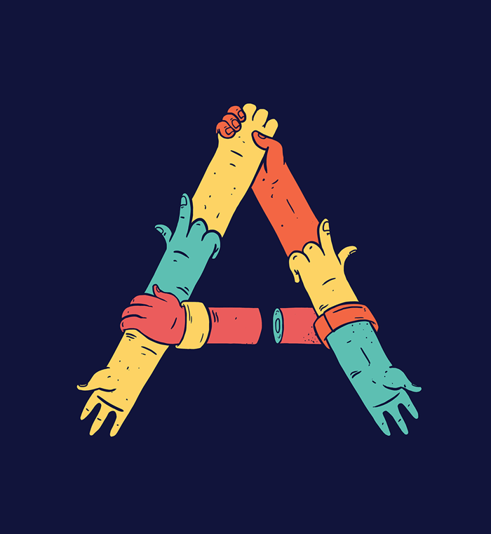 赋加设计的个人主页（背景预览） - 主页背景设置 - 站酷设计师赋加设计原创素材 - 站酷ZCOOL