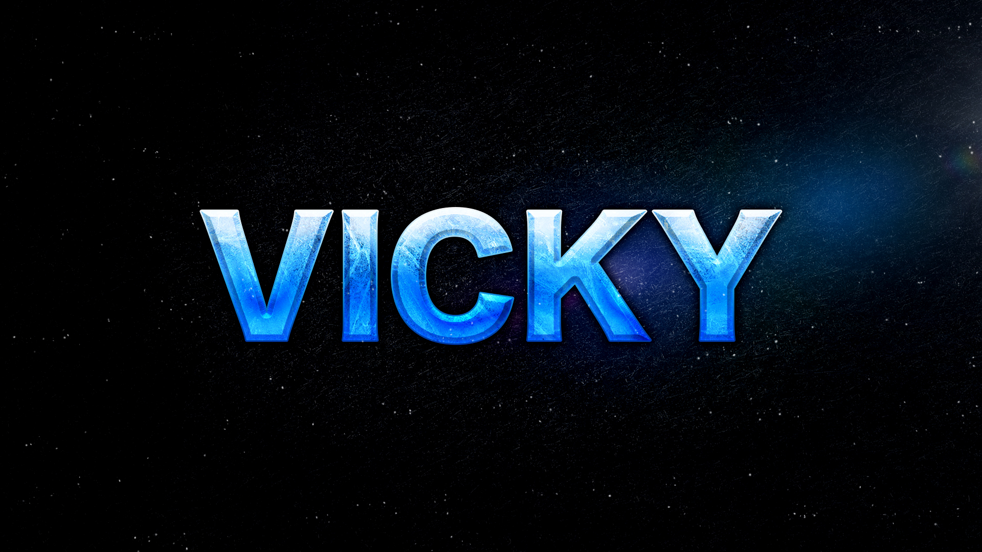 王小閙的个人主页（背景预览） - 主页背景设置 - 站酷设计师王小閙原创素材 - 站酷ZCOOL