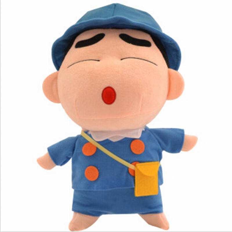 EzYuan的個人主頁（背景預覽） - 主頁背景設置 - 站酷設計師EzYuan原創(chuàng)素材 - 站酷ZCOOL