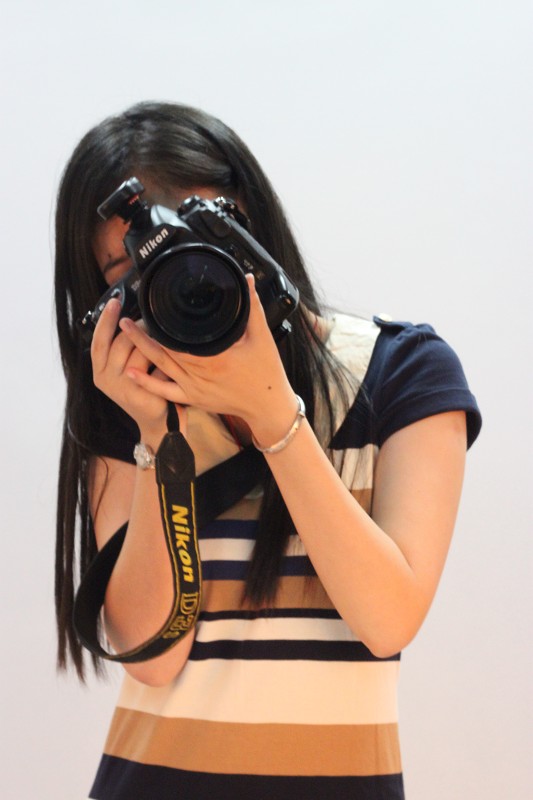 黛米醬的個(gè)人主頁（背景預(yù)覽） - 主頁背景設(shè)置 - 站酷設(shè)計(jì)師黛米醬原創(chuàng)素材 - 站酷ZCOOL