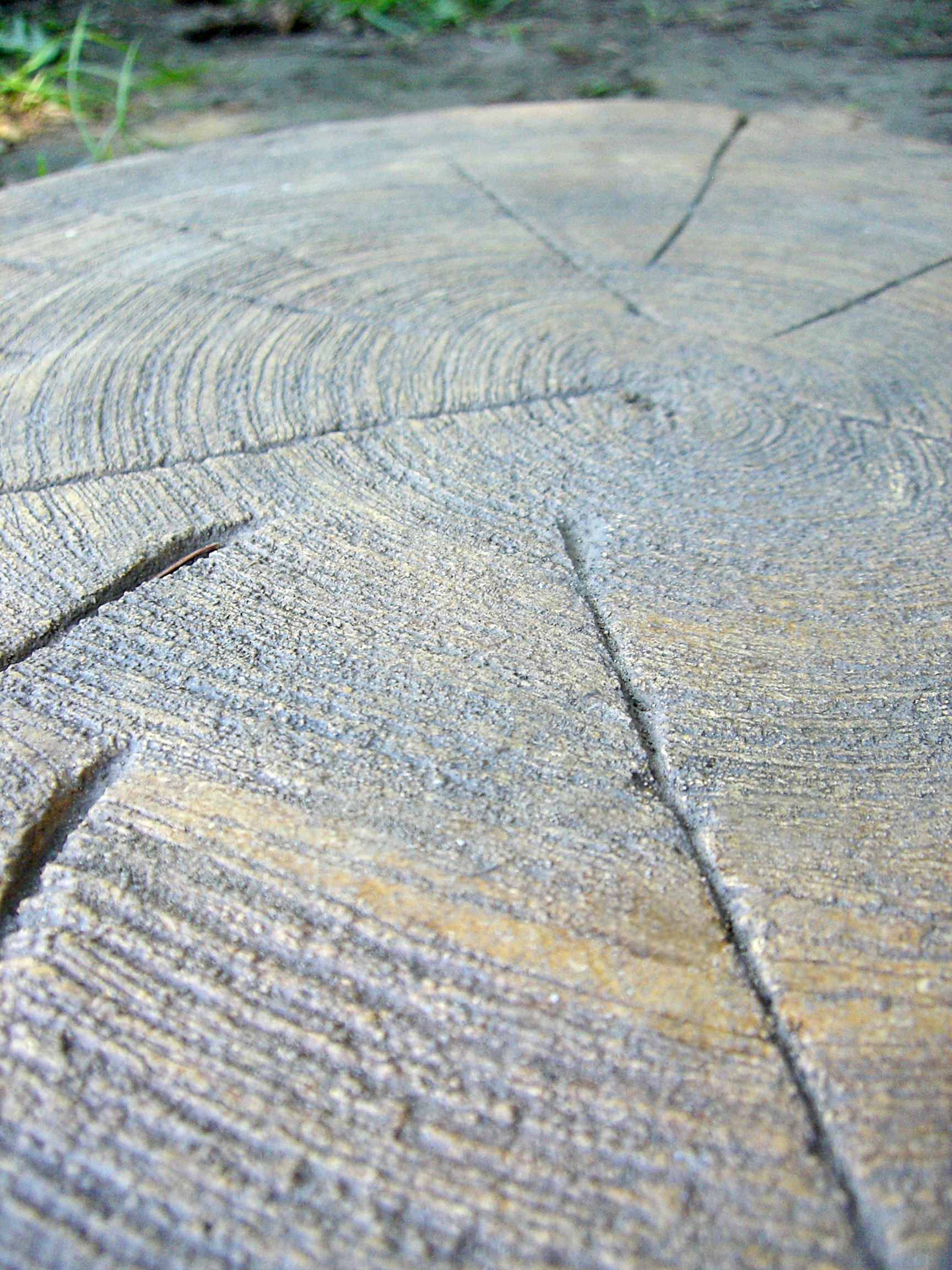 老狻猊的個(gè)人主頁(yè)（背景預(yù)覽） - 主頁(yè)背景設(shè)置 - 站酷設(shè)計(jì)師老狻猊原創(chuàng)素材 - 站酷ZCOOL