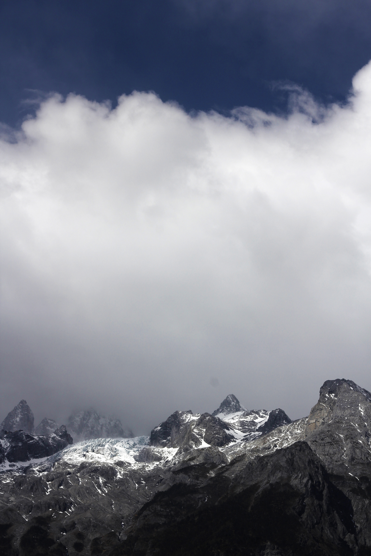 然生的個(gè)人主頁（背景預(yù)覽） - 主頁背景設(shè)置 - 站酷設(shè)計(jì)師然生原創(chuàng)素材 - 站酷ZCOOL