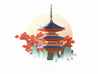 405409778的個(gè)人主頁(yè)（背景預(yù)覽） - 主頁(yè)背景設(shè)置 - 站酷設(shè)計(jì)師405409778原創(chuàng)素材 - 站酷ZCOOL