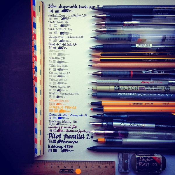 Bella_贝拉再走的个人主页（背景预览） - 主页背景设置 - 站酷设计师Bella_贝拉再走原创素材 - 站酷ZCOOL