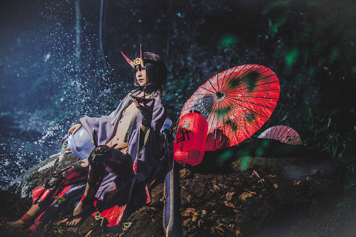 xiediy的個人主頁（背景預覽） - 主頁背景設(shè)置 - 站酷設(shè)計師xiediy原創(chuàng)素材 - 站酷ZCOOL