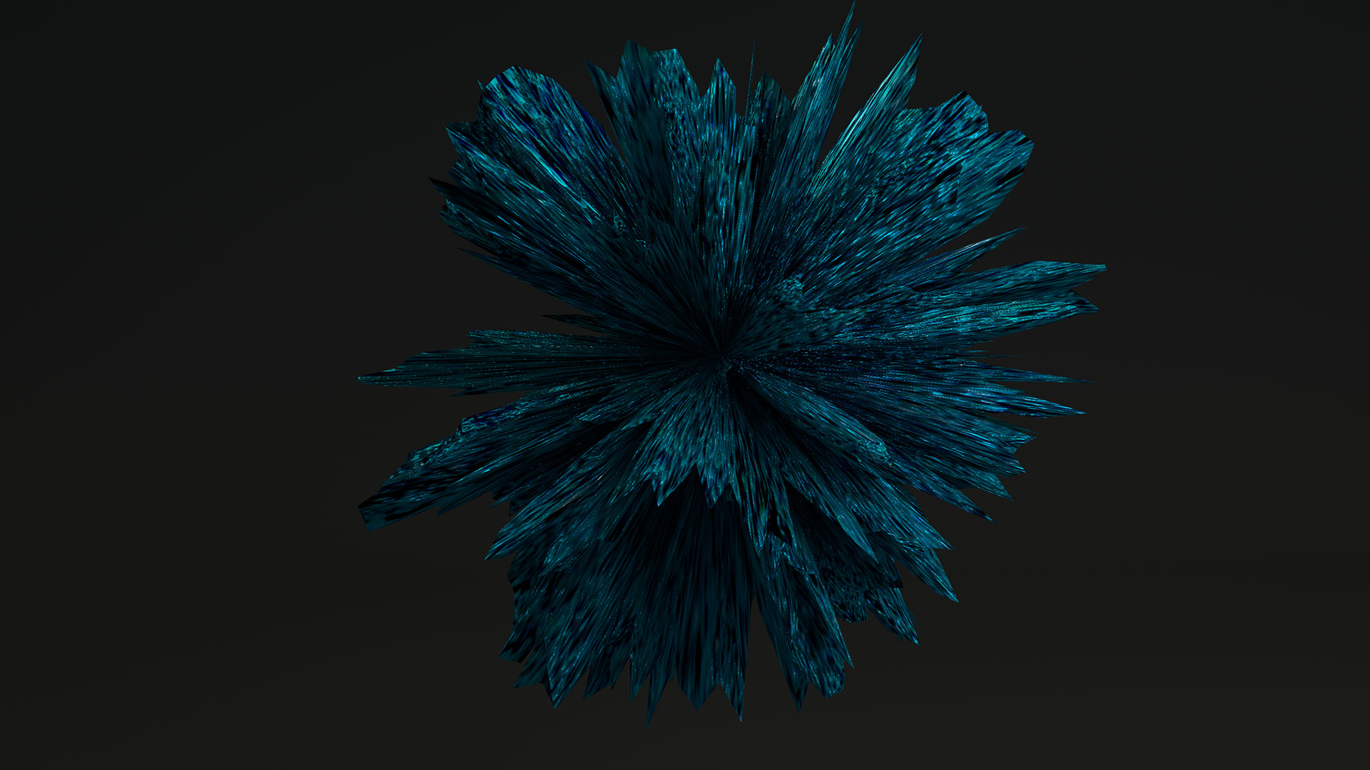 李慧娟的個(gè)人主頁（背景預(yù)覽） - 主頁背景設(shè)置 - 站酷設(shè)計(jì)師李慧娟原創(chuàng)素材 - 站酷ZCOOL