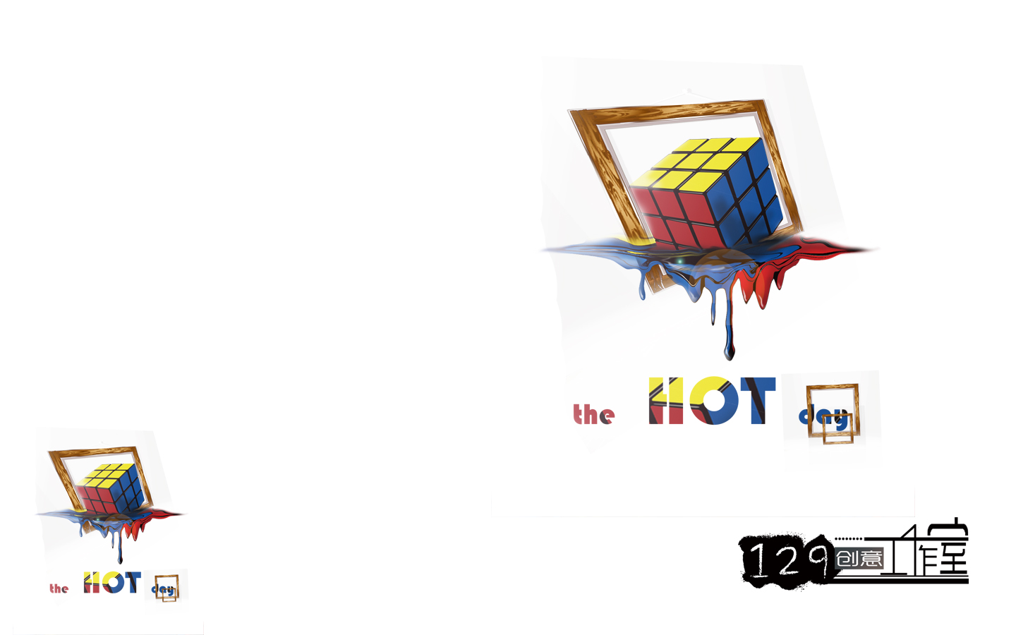 Sunny胖達(dá)的個人主頁（背景預(yù)覽） - 主頁背景設(shè)置 - 站酷設(shè)計師Sunny胖達(dá)原創(chuàng)素材 - 站酷ZCOOL