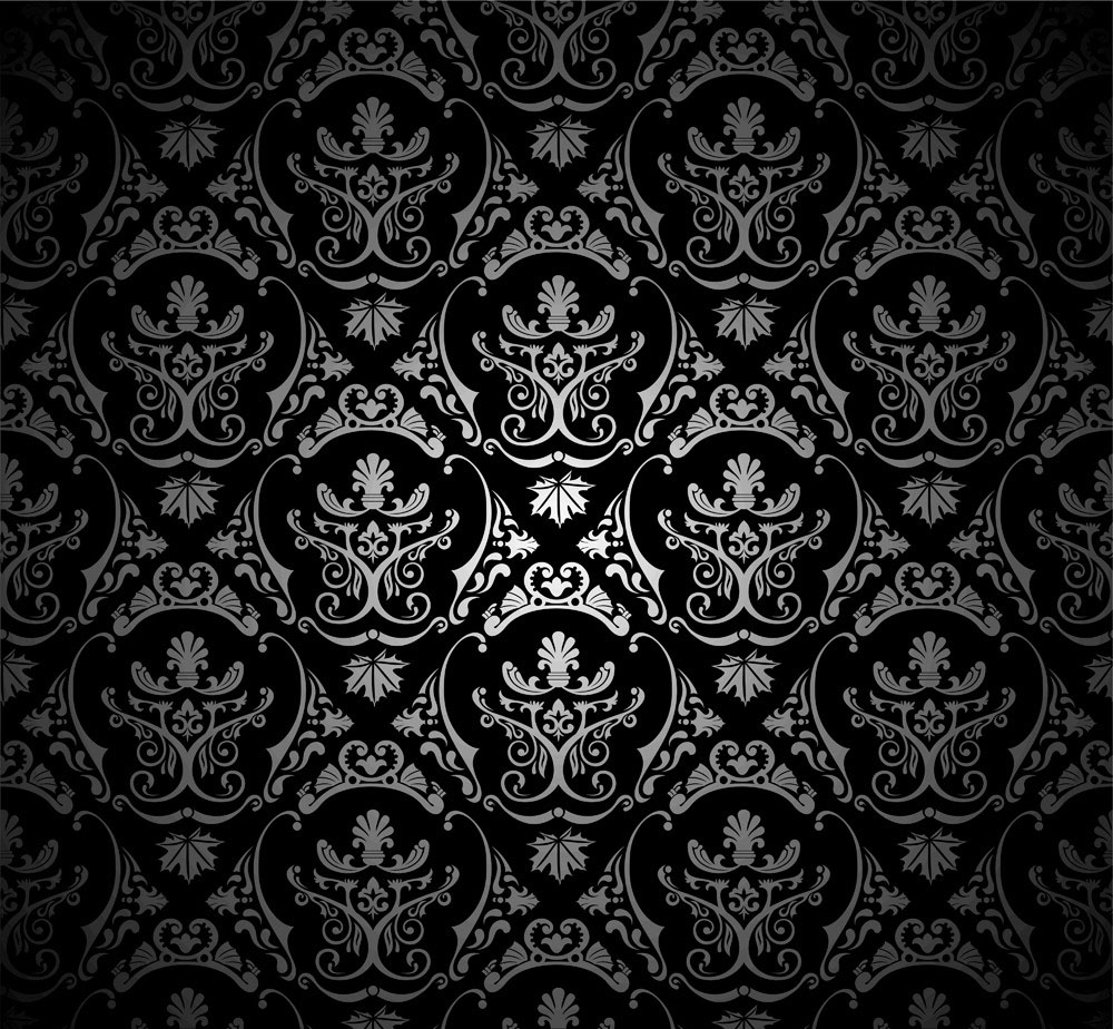 BWG黑白灰的個人主頁（背景預(yù)覽） - 主頁背景設(shè)置 - 站酷設(shè)計師BWG黑白灰原創(chuàng)素材 - 站酷ZCOOL