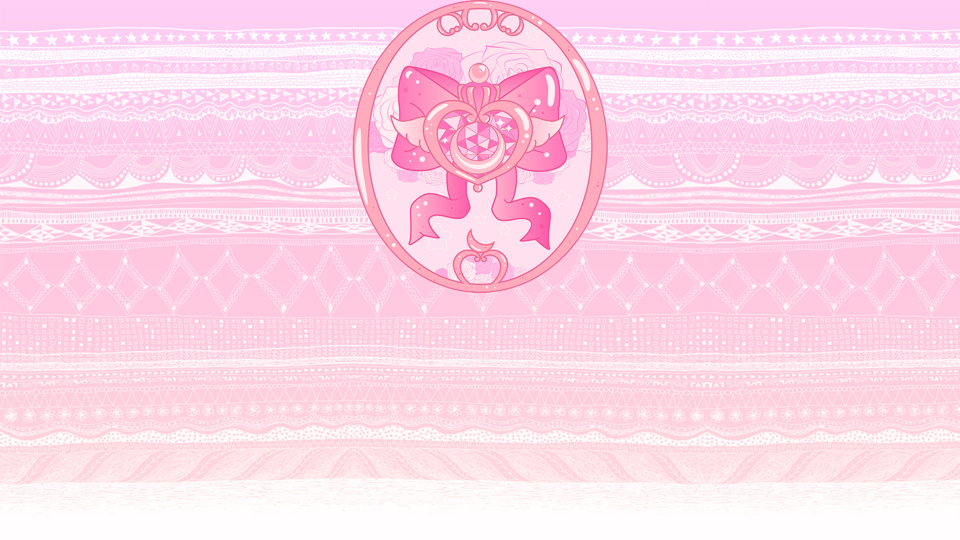 阿叭小仙女的生活圈-站酷 (zcool)