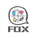 FoxyLoong的个人主页（背景预览） - 主页背景设置 - 站酷设计师FoxyLoong原创素材 - 站酷ZCOOL