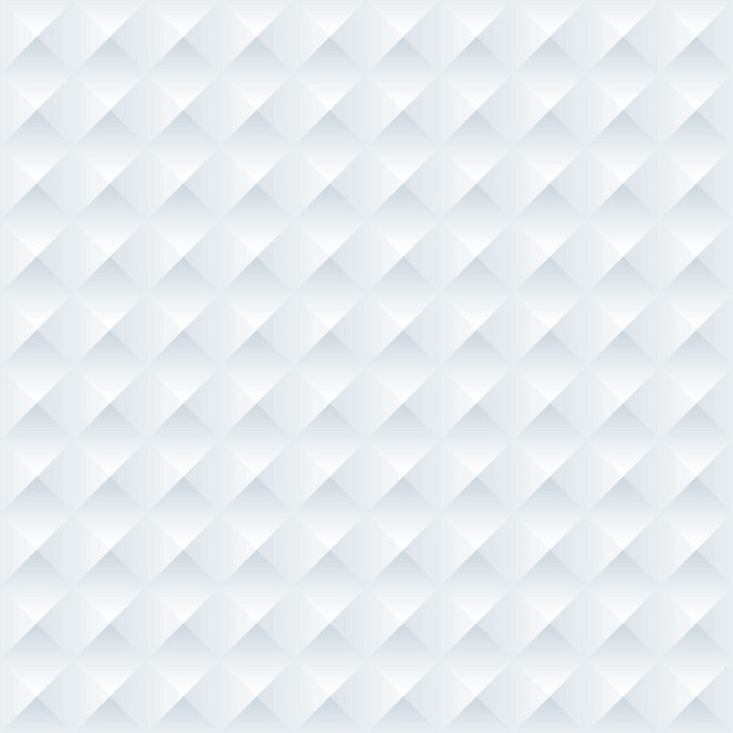 Sunset_Lee的个人主页（背景预览） - 主页背景设置 - 站酷设计师Sunset_Lee原创素材 - 站酷ZCOOL