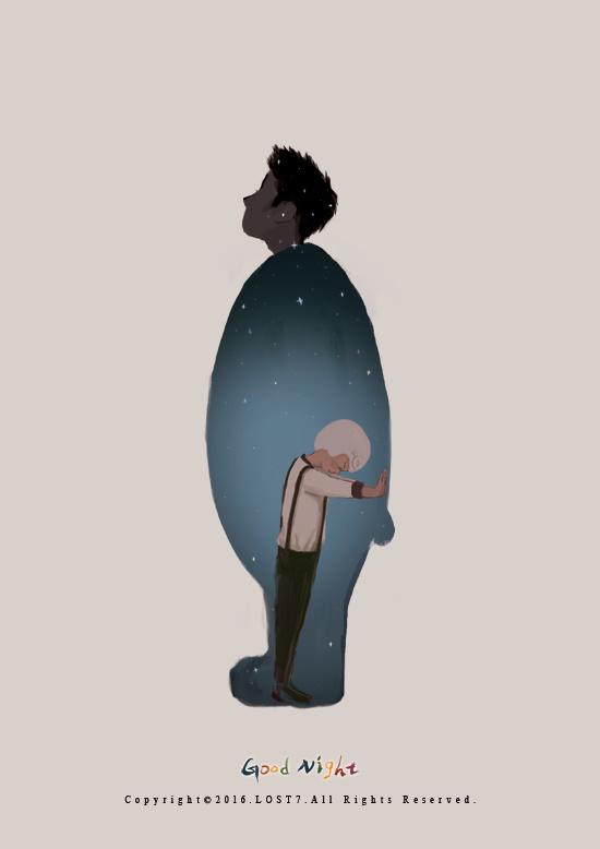 shakalakalalala的个人主页（背景预览） - 主页背景设置 - 站酷设计师shakalakalalala原创素材 - 站酷ZCOOL