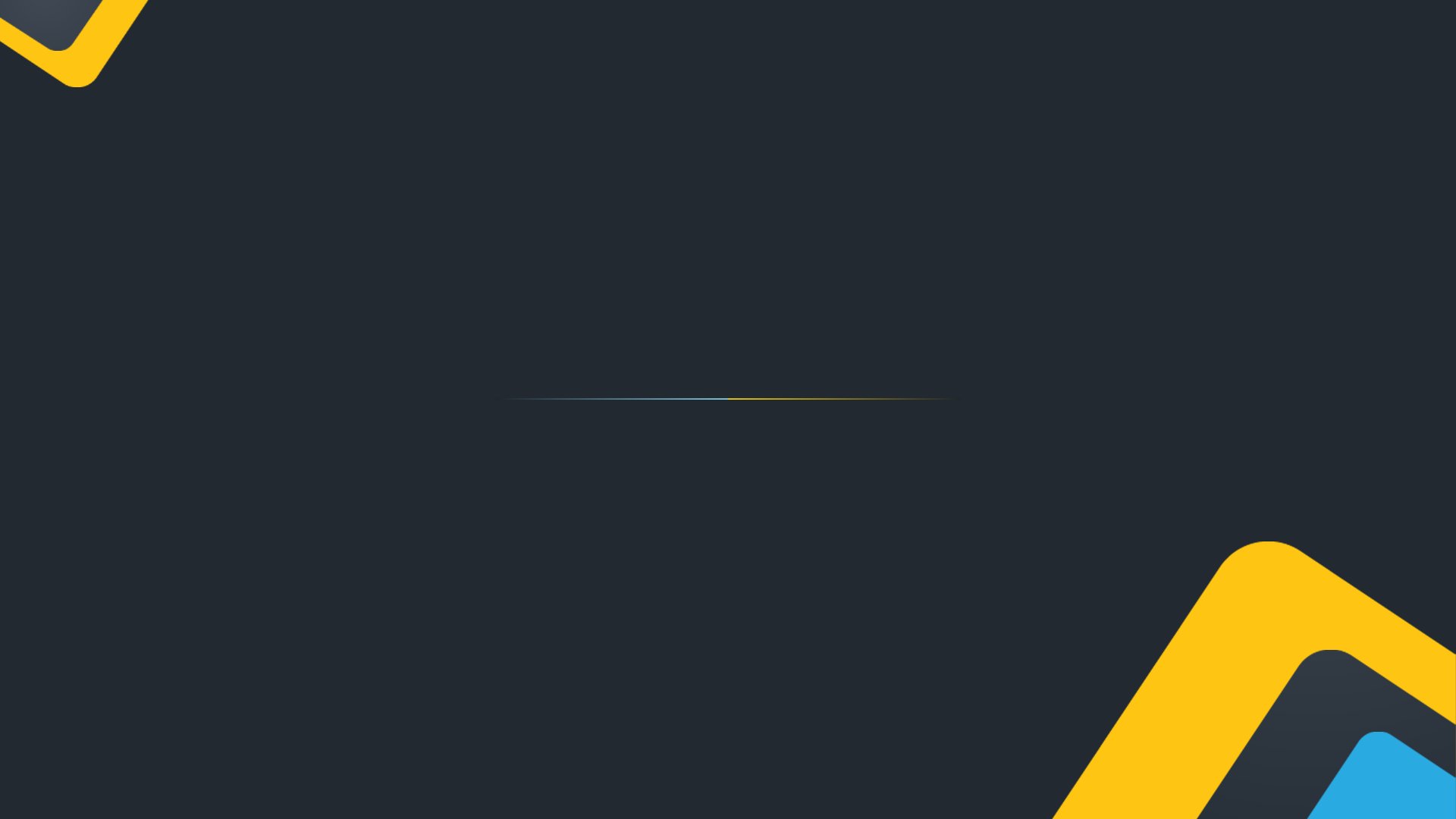 雨田居士的個(gè)人主頁(yè)（背景預(yù)覽） - 主頁(yè)背景設(shè)置 - 站酷設(shè)計(jì)師雨田居士原創(chuàng)素材 - 站酷ZCOOL