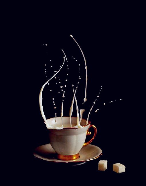 魔力曦的个人主页（背景预览） - 主页背景设置 - 站酷设计师魔力曦原创素材 - 站酷ZCOOL