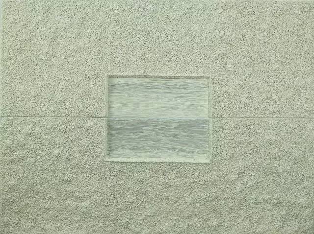 三舍绘馆的个人主页（背景预览） - 主页背景设置 - 站酷设计师三舍绘馆原创素材 - 站酷ZCOOL