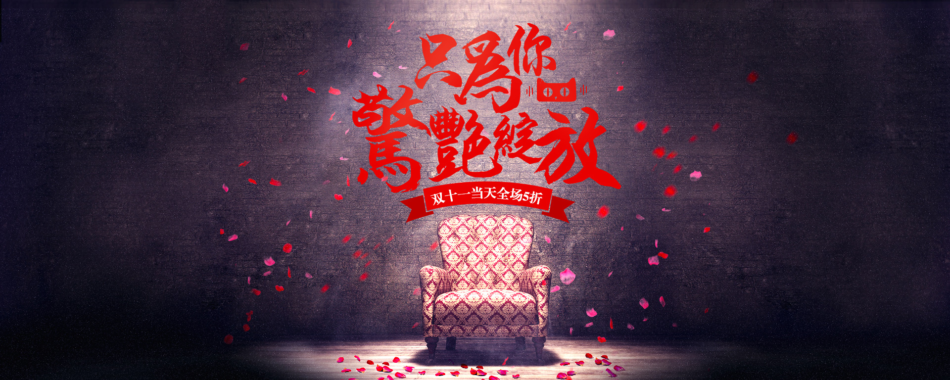 Maggie麦吉的个人主页（背景预览） - 主页背景设置 - 站酷设计师Maggie麦吉原创素材 - 站酷ZCOOL