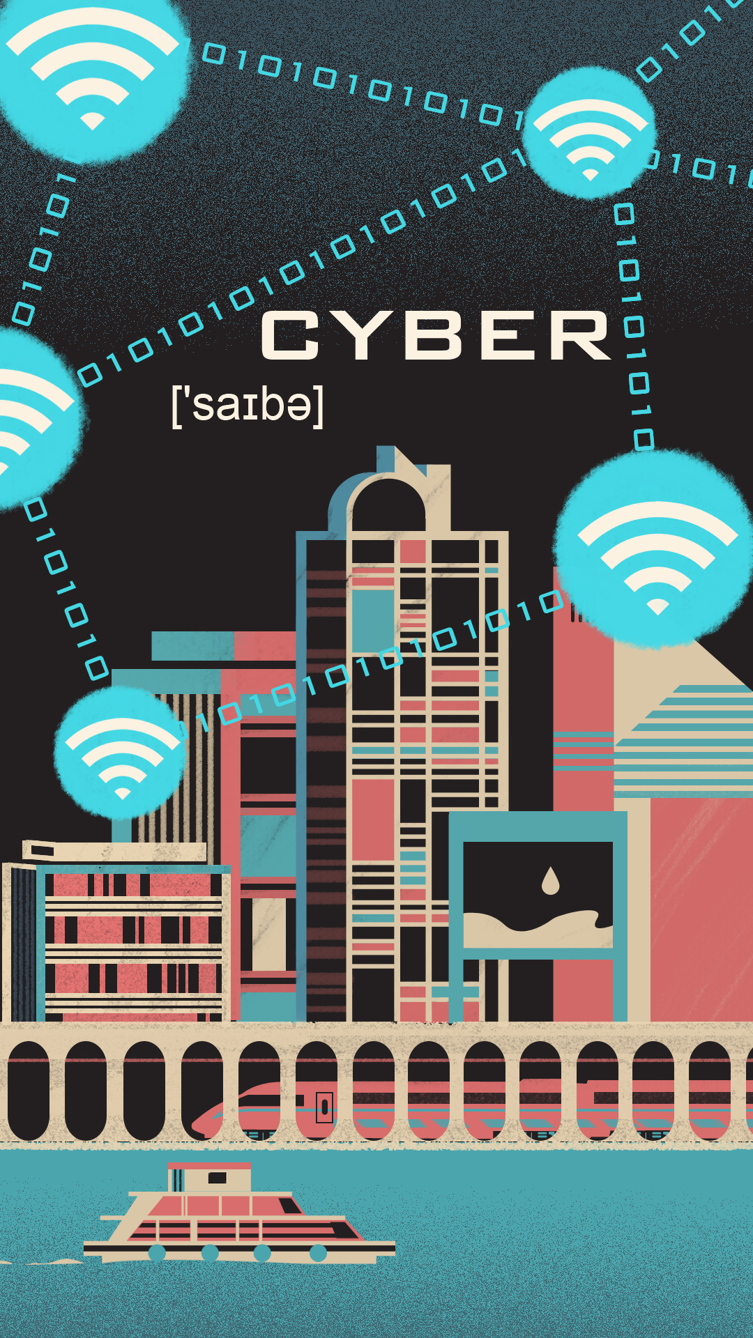 八點三三的個人主頁（背景預覽） - 主頁背景設置 - 站酷設計師八點三三原創(chuàng)素材 - 站酷ZCOOL