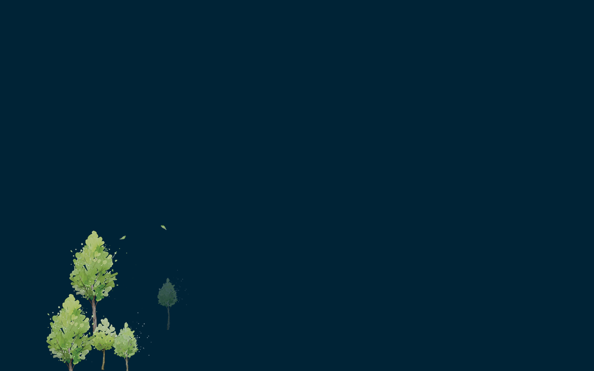 showkim的個(gè)人主頁(yè)（背景預(yù)覽） - 主頁(yè)背景設(shè)置 - 站酷設(shè)計(jì)師showkim原創(chuàng)素材 - 站酷ZCOOL