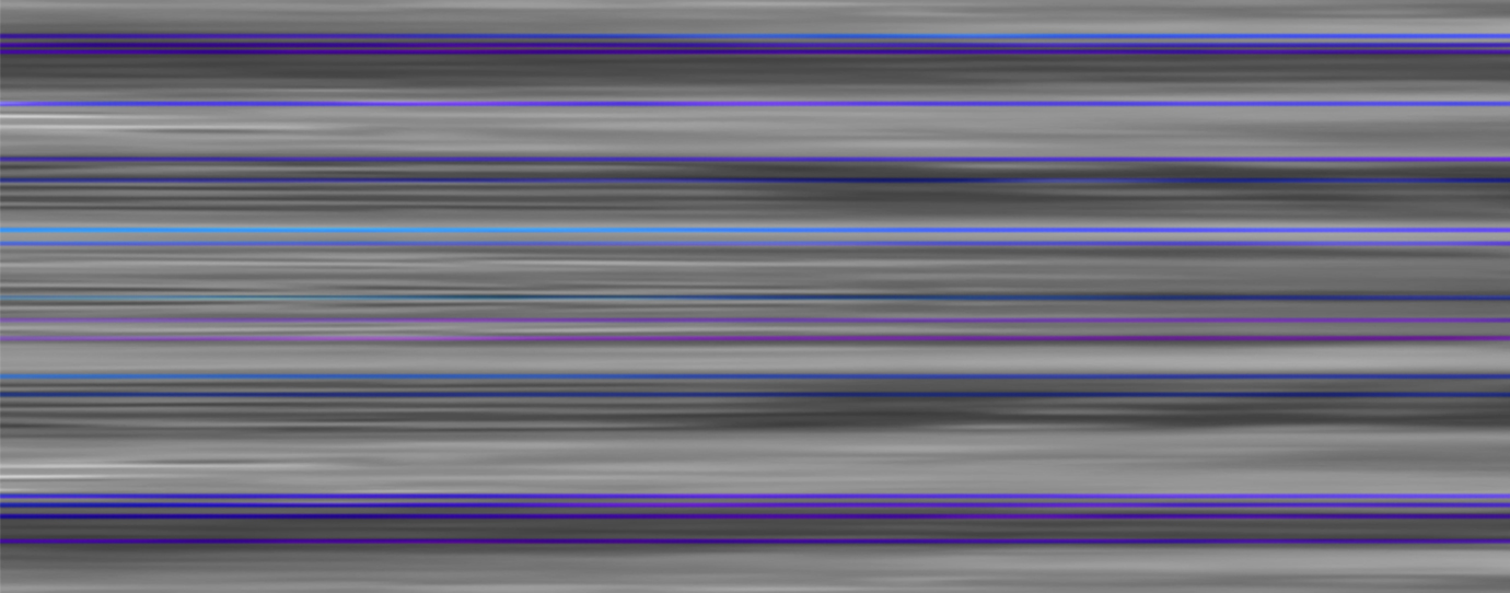 不是一个好程序员的个人主页（背景预览） - 主页背景设置 - 站酷设计师不是一个好程序员原创素材 - 站酷ZCOOL