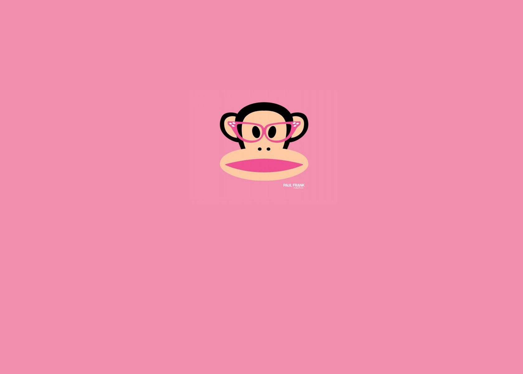 Amybaby12的個(gè)人主頁(yè)（背景預(yù)覽） - 主頁(yè)背景設(shè)置 - 站酷設(shè)計(jì)師Amybaby12原創(chuàng)素材 - 站酷ZCOOL