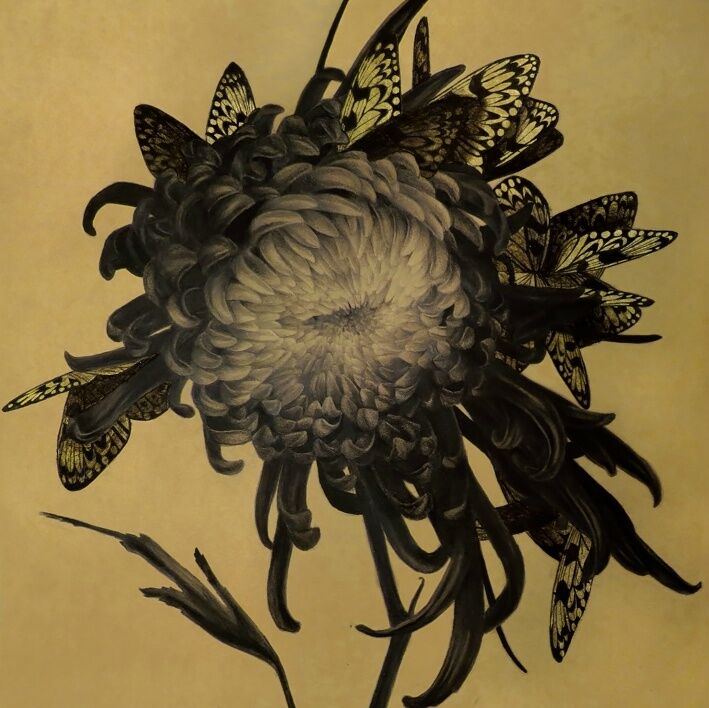 阳光豹毛的个人主页（背景预览） - 主页背景设置 - 站酷设计师阳光豹毛原创素材 - 站酷ZCOOL