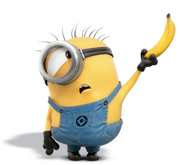 鱼魰鮶的个人主页（背景预览） - 主页背景设置 - 站酷设计师鱼魰鮶原创素材 - 站酷ZCOOL