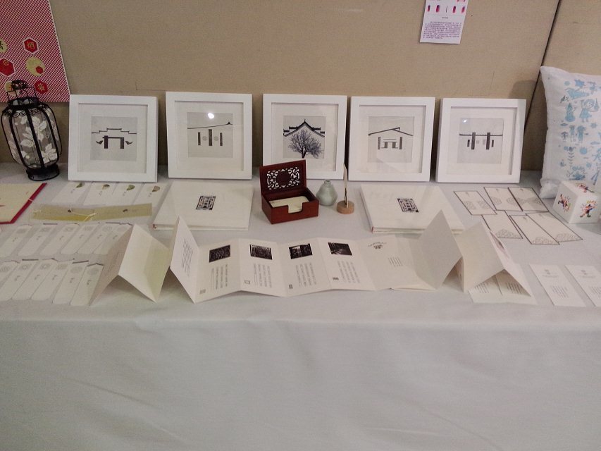 夏末夜未央的个人主页（背景预览） - 主页背景设置 - 站酷设计师夏末夜未央原创素材 - 站酷ZCOOL