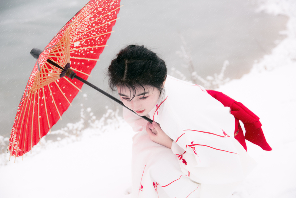 NIHF嘟嘟的个人主页（背景预览） - 主页背景设置 - 站酷设计师NIHF嘟嘟原创素材 - 站酷ZCOOL