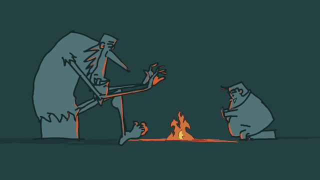 匕禾页的个人主页（背景预览） - 主页背景设置 - 站酷设计师匕禾页原创素材 - 站酷ZCOOL