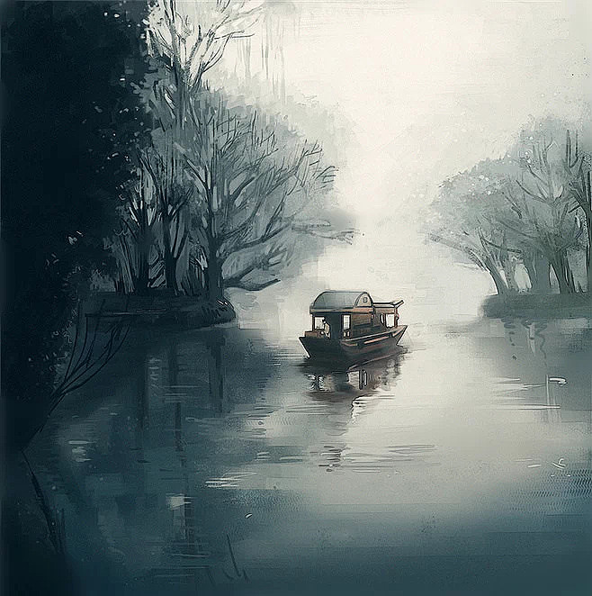 Meteora8837的个人主页(背景预览) - 主页背景设置 - 站酷设计师Meteora8837原创素材 - 站酷ZCOOL