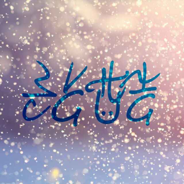 陨落的星空的个人主页（背景预览） - 主页背景设置 - 站酷设计师陨落的星空原创素材 - 站酷ZCOOL