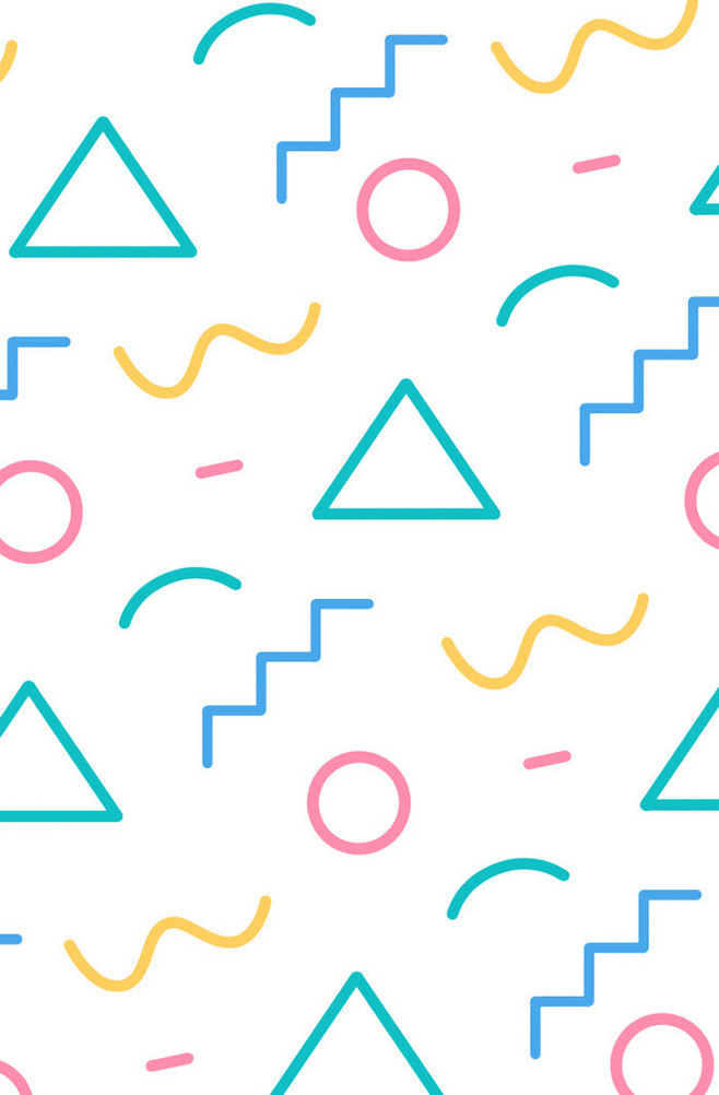 做的就是你的個(gè)人主頁(yè)（背景預(yù)覽） - 主頁(yè)背景設(shè)置 - 站酷設(shè)計(jì)師做的就是你原創(chuàng)素材 - 站酷ZCOOL