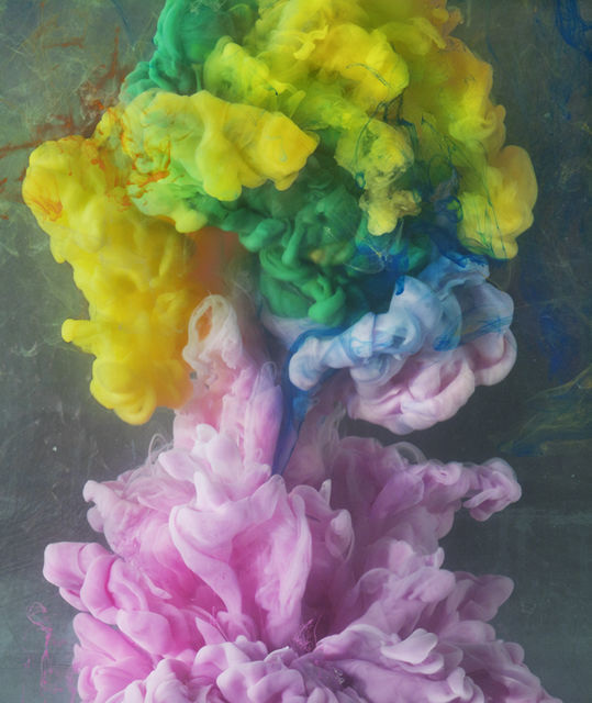 SNGU的個人主頁（背景預(yù)覽） - 主頁背景設(shè)置 - 站酷設(shè)計師SNGU原創(chuàng)素材 - 站酷ZCOOL