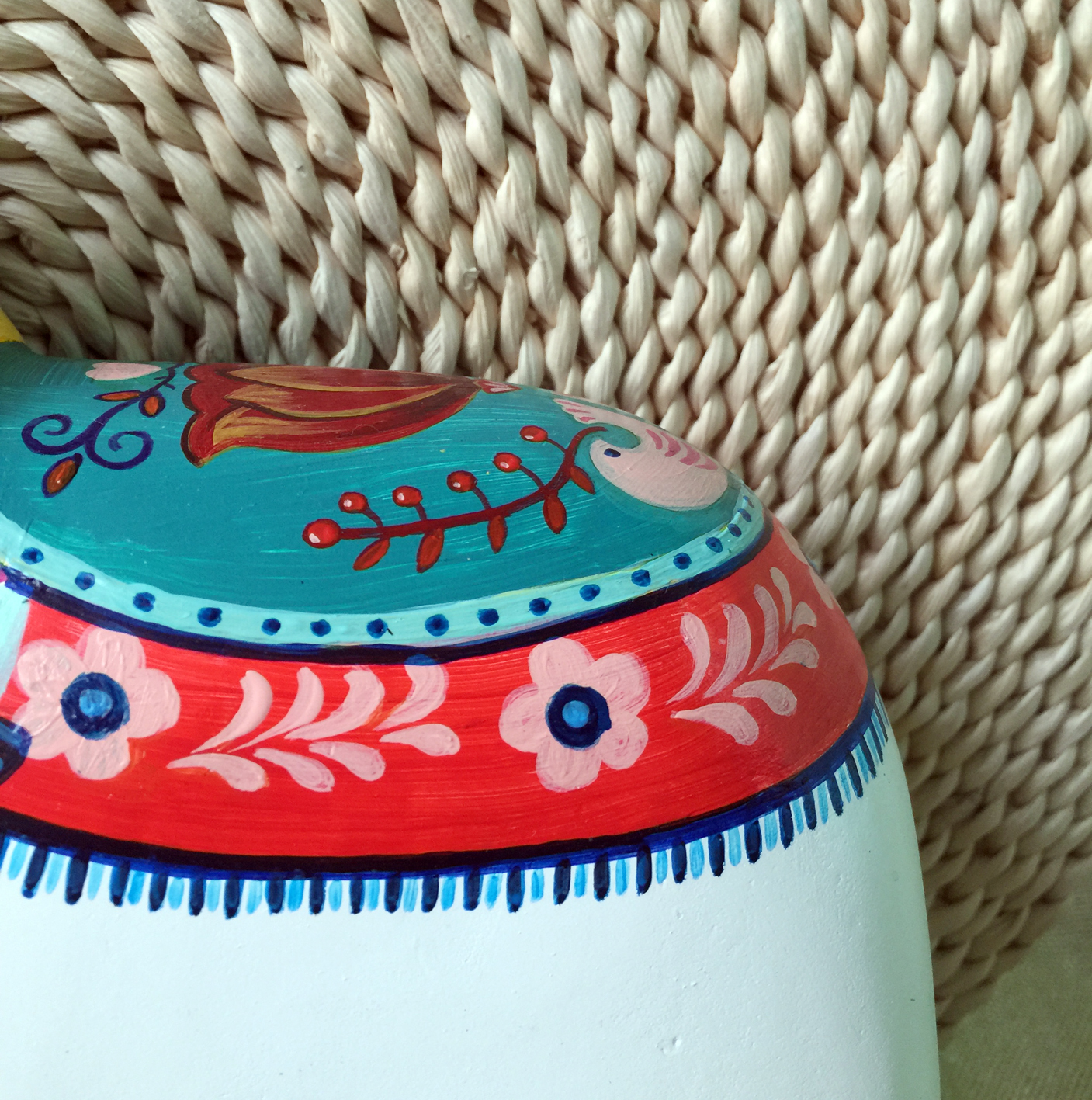 石部落的个人主页（背景预览） - 主页背景设置 - 站酷设计师石部落原创素材 - 站酷ZCOOL