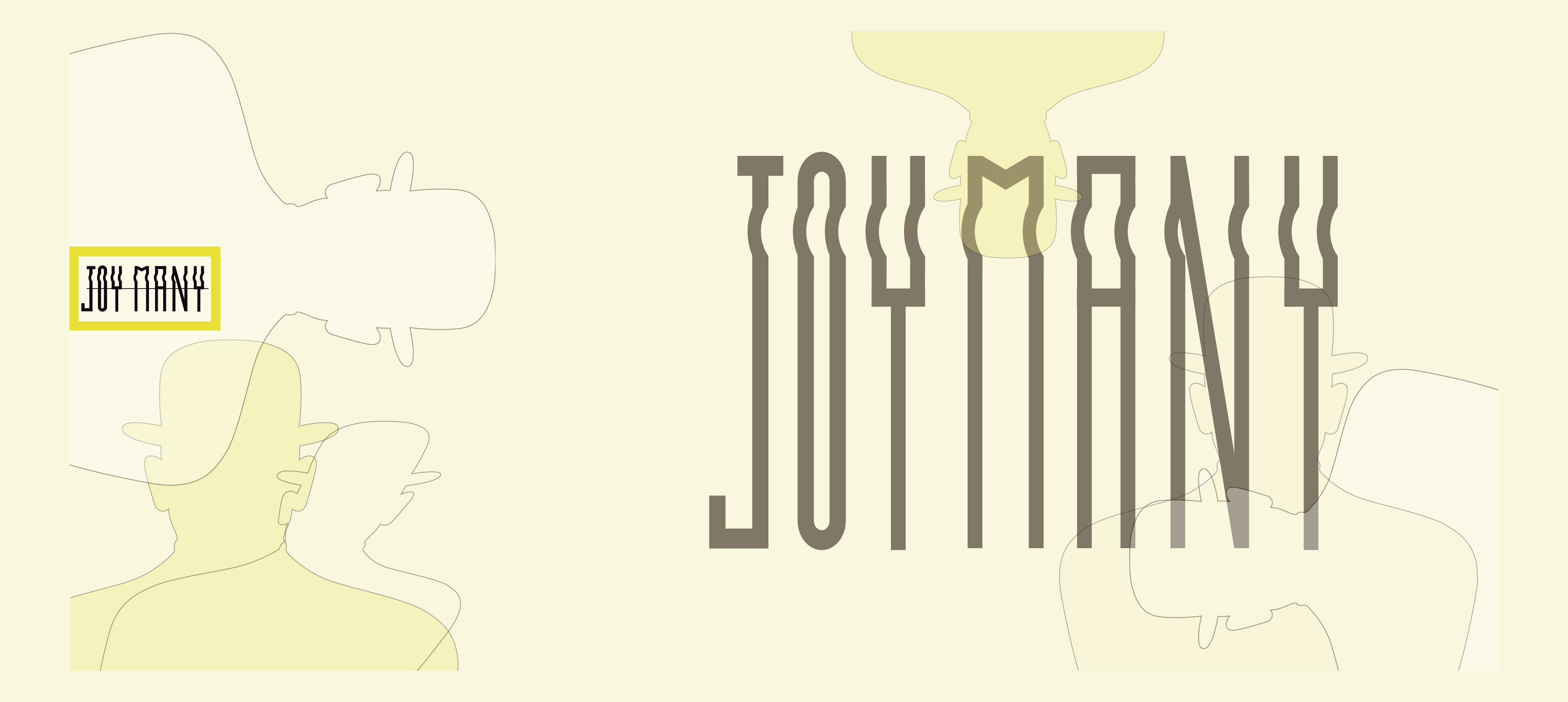 joymany九萬里的個人主頁（背景預(yù)覽） - 主頁背景設(shè)置 - 站酷設(shè)計師joymany九萬里原創(chuàng)素材 - 站酷ZCOOL