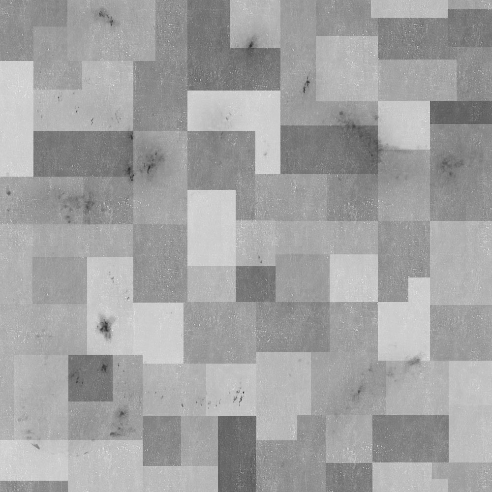 iKeel的個(gè)人主頁(yè)（背景預(yù)覽） - 主頁(yè)背景設(shè)置 - 站酷設(shè)計(jì)師iKeel原創(chuàng)素材 - 站酷ZCOOL