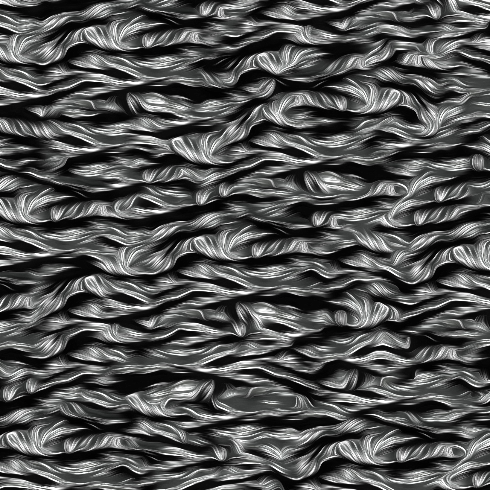 Pesam_yeaN的个人主页（背景预览） - 主页背景设置 - 站酷设计师Pesam_yeaN原创素材 - 站酷ZCOOL