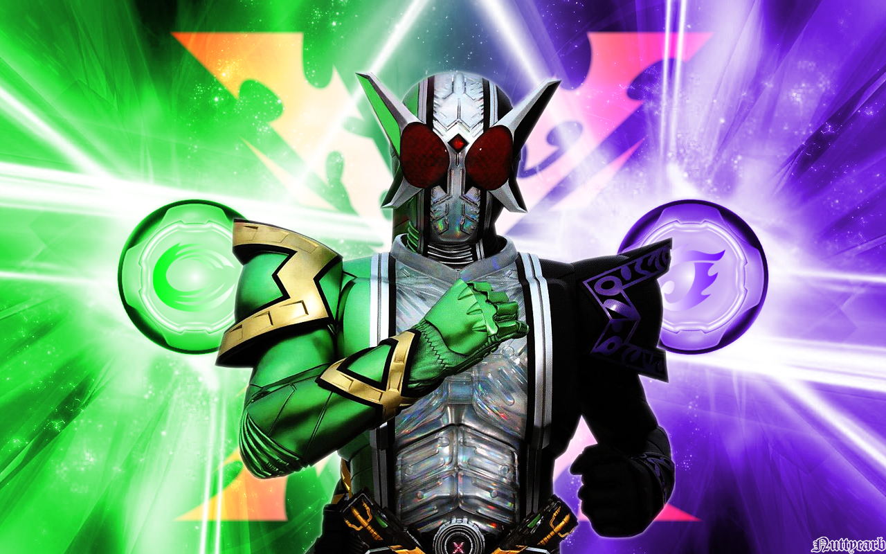 H的三次方的個(gè)人主頁(yè)（背景預(yù)覽） - 主頁(yè)背景設(shè)置 - 站酷設(shè)計(jì)師H的三次方原創(chuàng)素材 - 站酷ZCOOL