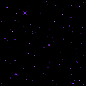 晓盼的个人主页（背景预览） - 主页背景设置 - 站酷设计师晓盼原创素材 - 站酷ZCOOL