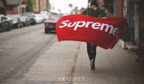 異端幻想的個(gè)人主頁(yè)（背景預(yù)覽） - 主頁(yè)背景設(shè)置 - 站酷設(shè)計(jì)師異端幻想原創(chuàng)素材 - 站酷ZCOOL