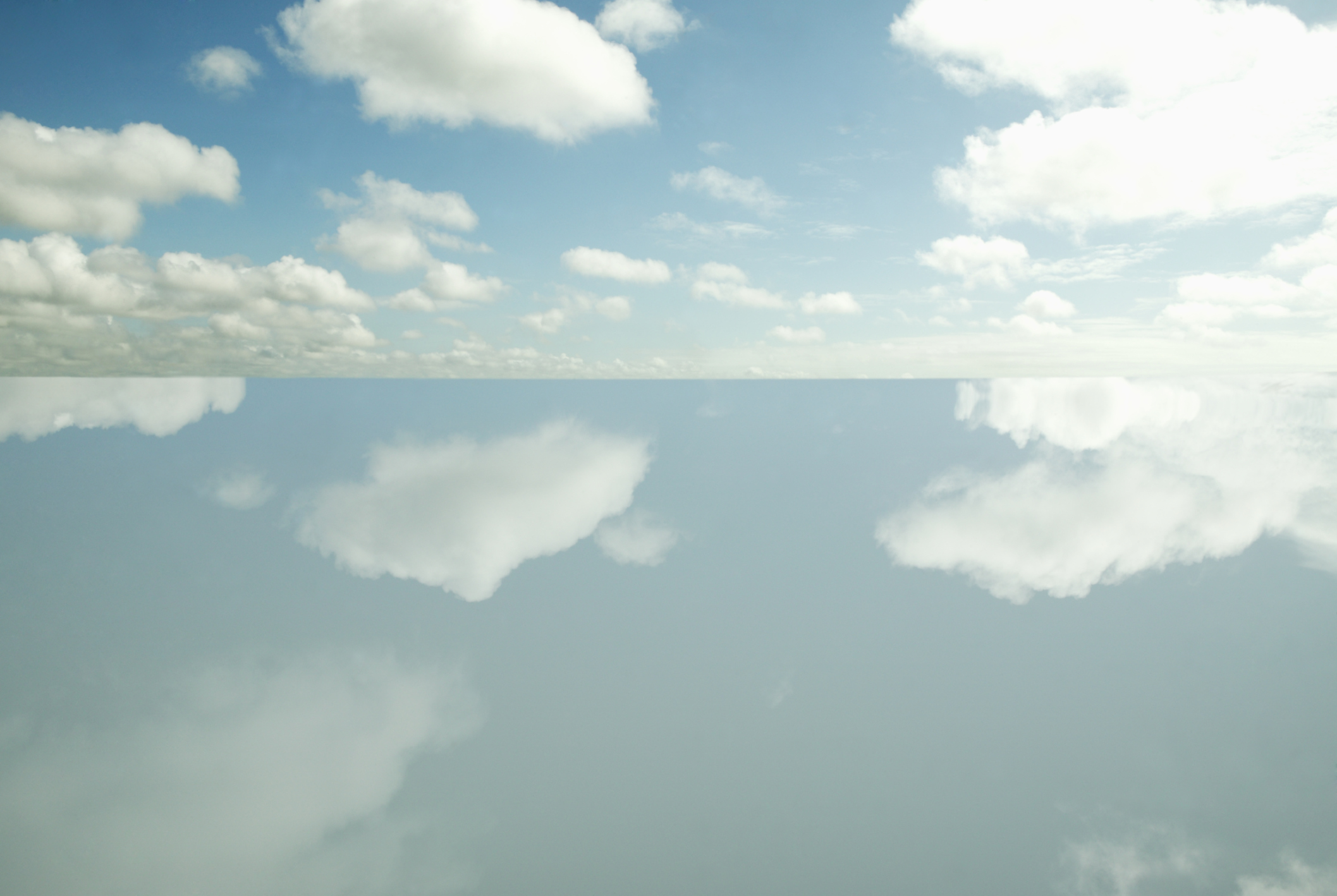 bingjiling的個人主頁（背景預(yù)覽） - 主頁背景設(shè)置 - 站酷設(shè)計師bingjiling原創(chuàng)素材 - 站酷ZCOOL