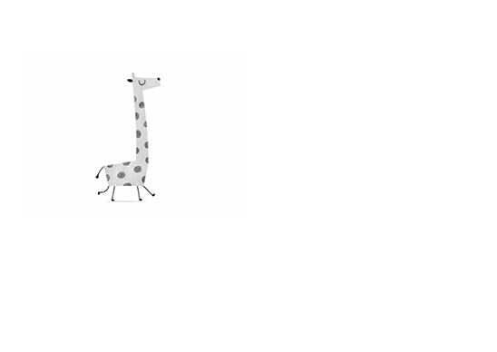 Ellen魚的個人主頁（背景預(yù)覽） - 主頁背景設(shè)置 - 站酷設(shè)計師Ellen魚原創(chuàng)素材 - 站酷ZCOOL